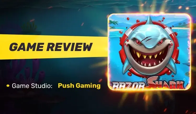 razor_shark_by_push_gaming_review_de43e1c7a8.webp