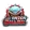 Razor Shark Review